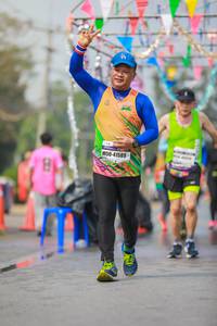 BIB: 41589
                            <button type="button" onclick="openModal(9857704)" class="btn btn-primary btn-sm float-right btn-popup" data-toggle="modal" data-target=".modal-high-quality">
                        <i class="fas fa-shopping-cart"></i> Add to Cart
                    </button>
                                            <button type="button" onclick="isThisMe(9857704, true)" class="btn btn-success btn-sm float-right btn-popup btn-isme hidden" data-toggle="tooltip" data-placement="bottom" title="นี่คือรูปของคุณใช่ไหม คลิกที่นี่เพื่อเอาเข้าอัลบั้ม">
                        <i class="fas fa-plus"></i> Add to album
                    </button>
                    <button type="button" onclick="isThisMe(9857704, false)" class="btn btn-warning btn-sm float-right btn-popup btn-isnotme hidden">
                        <i class="fas fa-ban"></i> Remove from album
                    </button>